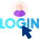 4ubet.com icon