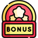 4ubet.com icon