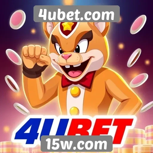 Vantagens e desvantagens dos jogos online no 4ubet.com