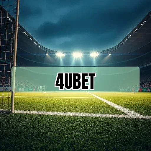 4ubet.com: O Guia Completo para Maximizar Seus Jogos Online
