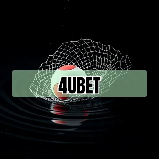4ubet.com: Mergulhe na Diversão da Seção Ao Vivo de Jogos