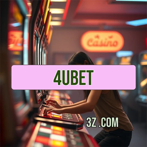 Experiências Incríveis na Seção Paga do 4ubet.com