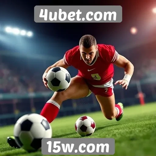 Comparativo de jogos populares disponíveis no 4ubet.com