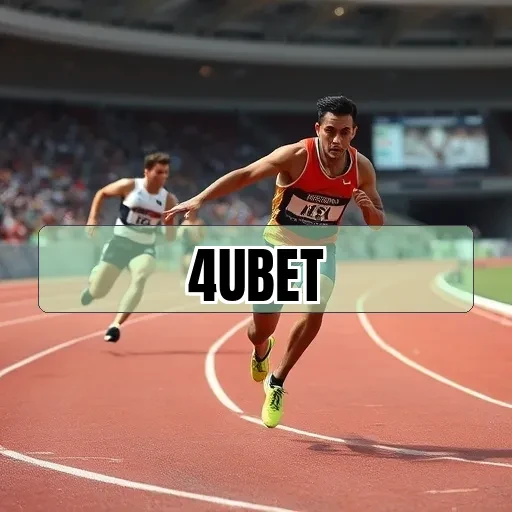 4ubet.com: Promoções que Vão Transformar Suas Apostas em Ganhos