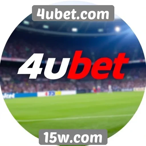 Estudo sobre a experiência do usuário no 4ubet.com
